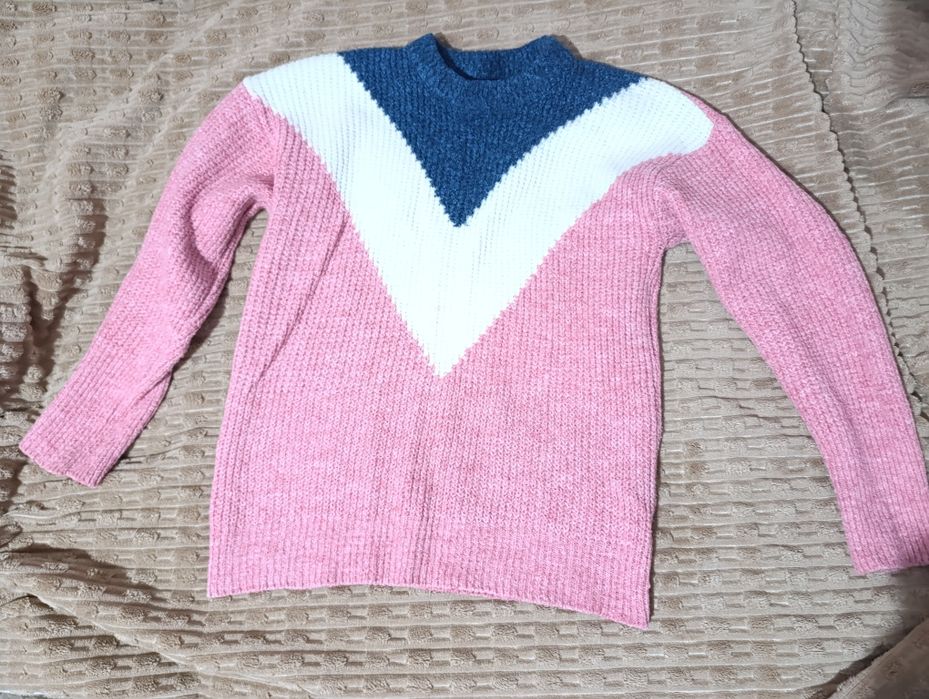 Светр  кофта жіночий розмір s