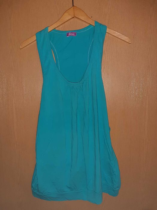 Bluzka damska L/XL