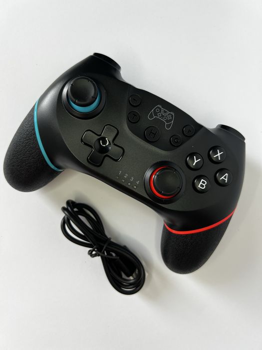 Джойстик бездротовий