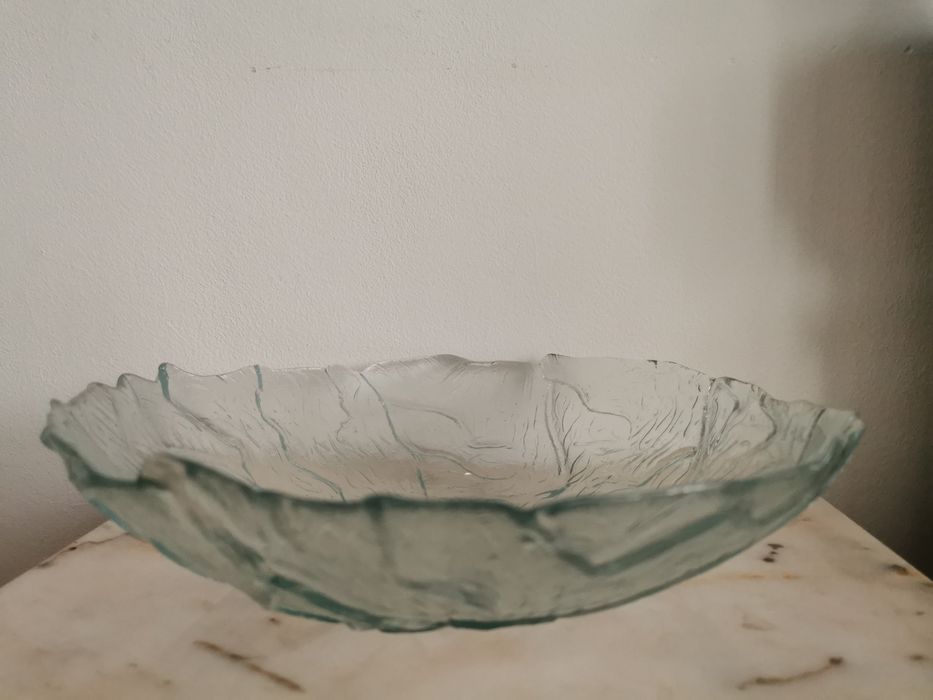 Fruteira (NOVA) - 30 cm diâmetro