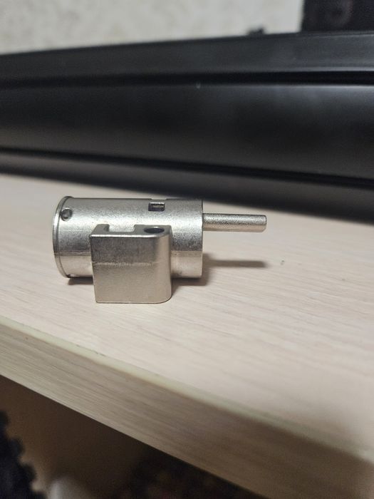 Продам замок ABUS