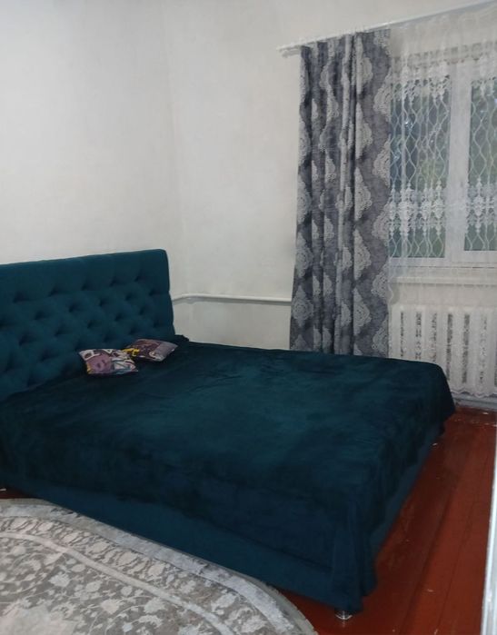 Продам будинок в тихому місці