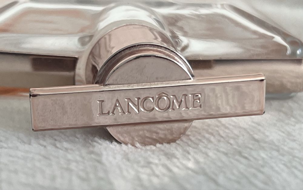 Perfum Lancome Idole