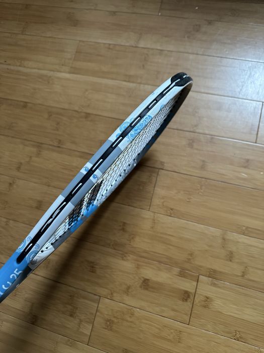 Rakieta juniorska Babolat