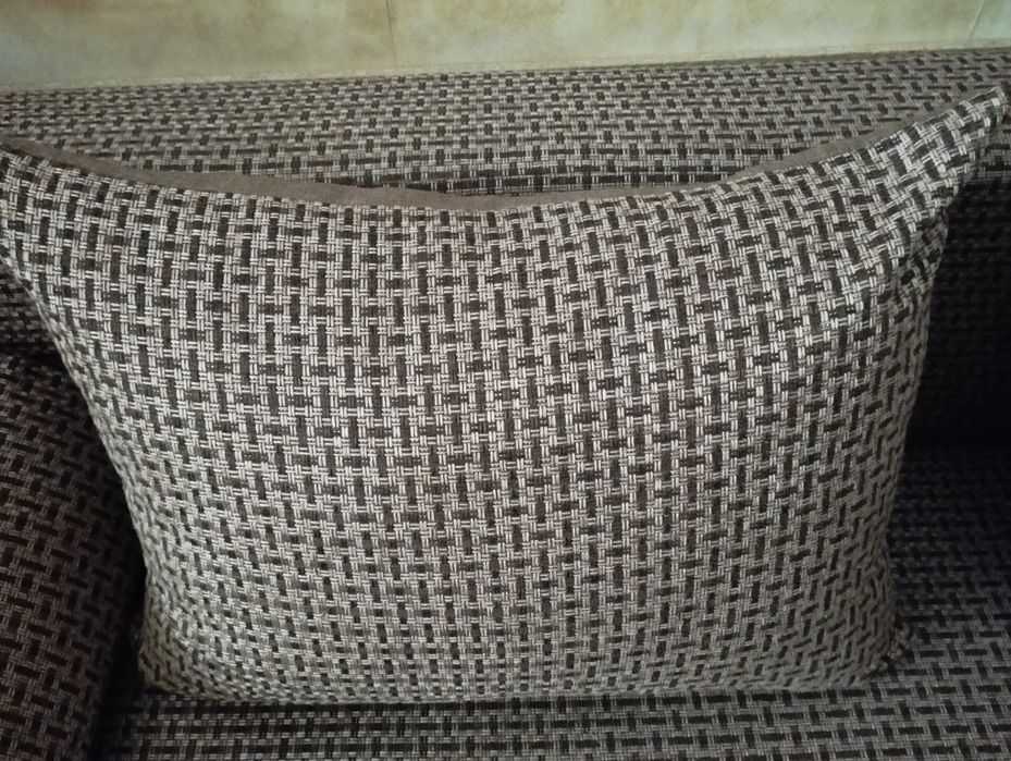 Тахта.                     .