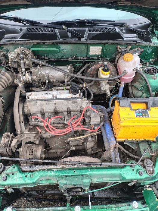 Срочно  Део Сенс .