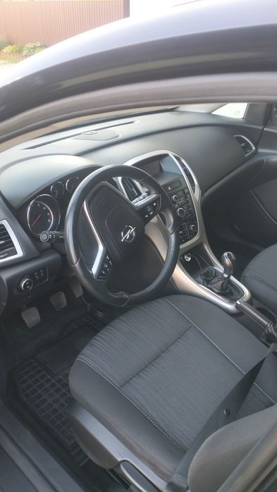 Можливий обмін...