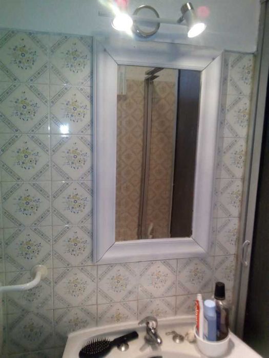 Quarto em Setubal, Batalha do Viso