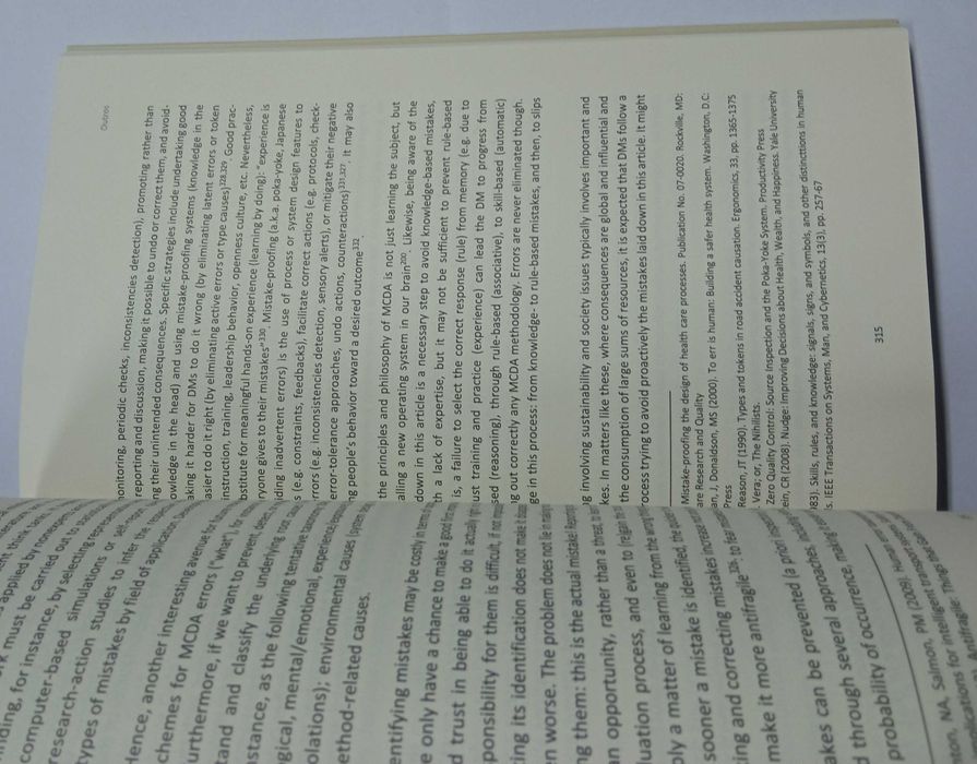 Estudos de Homenagem ao Professor José Amado da Silva