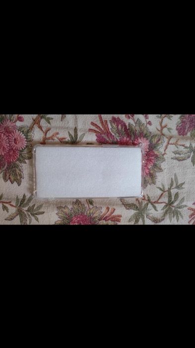 Capa traseira transparente64739329283201122