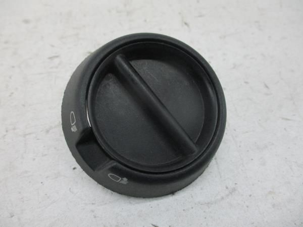 Botão / interruptor de luzes RENAULT Kangoo (KC0/1_)
