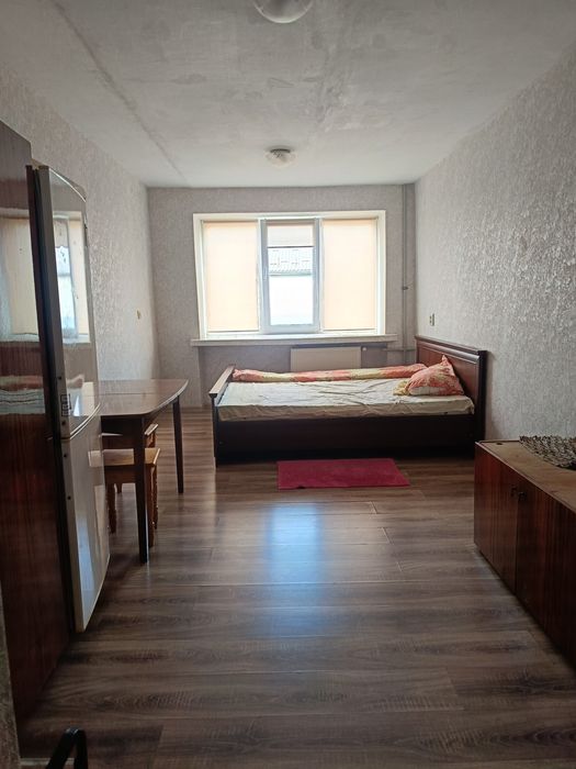 Продається кімната в гуртожитку Центр