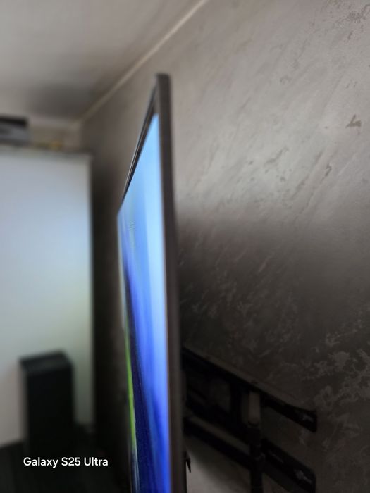 TV Telewizor LG Oled 55 cali