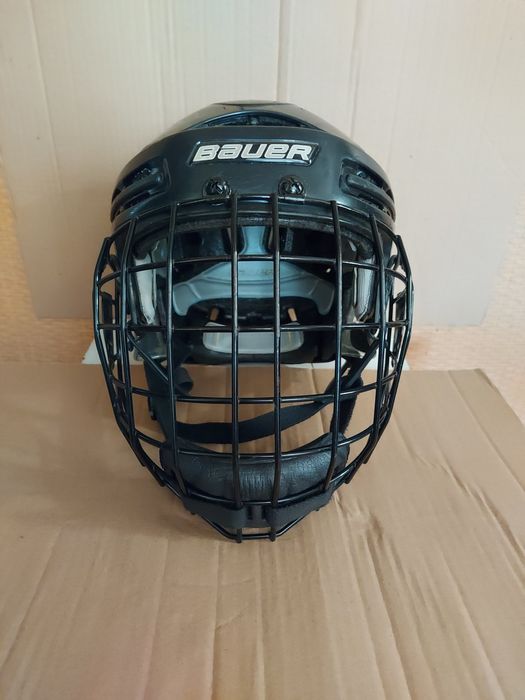 Хокейна форма професійна