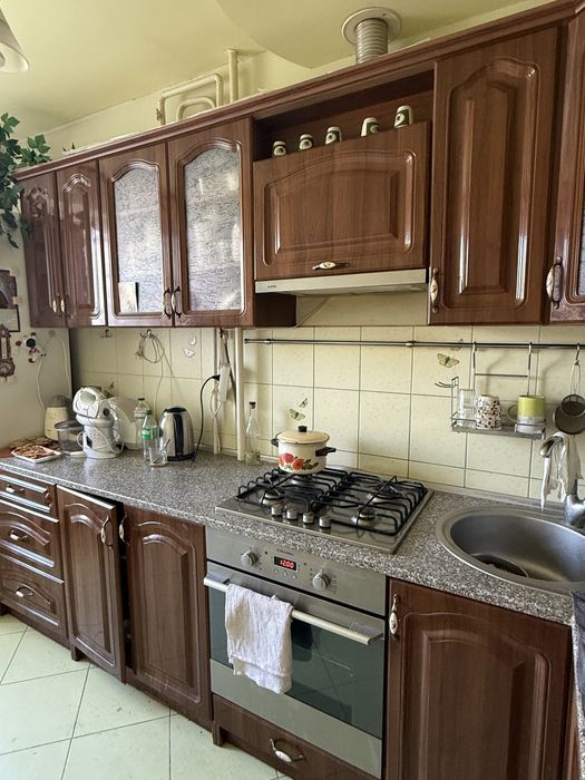 Оренда кімнати район Токіо