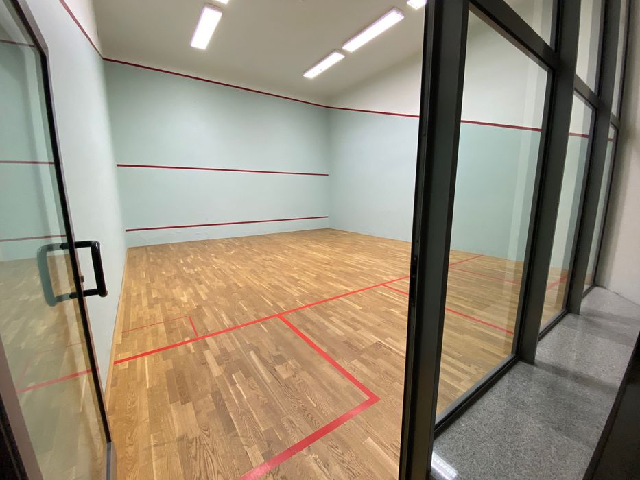 Apartament Green Diamond Zegrze