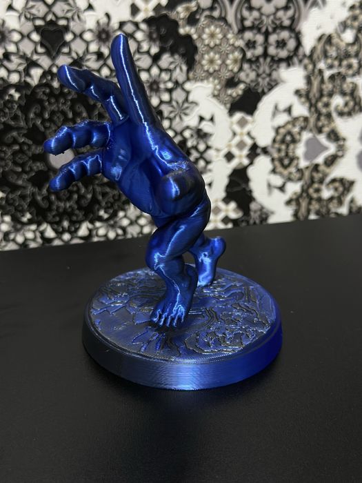 Статуетка/нагорода/привітання