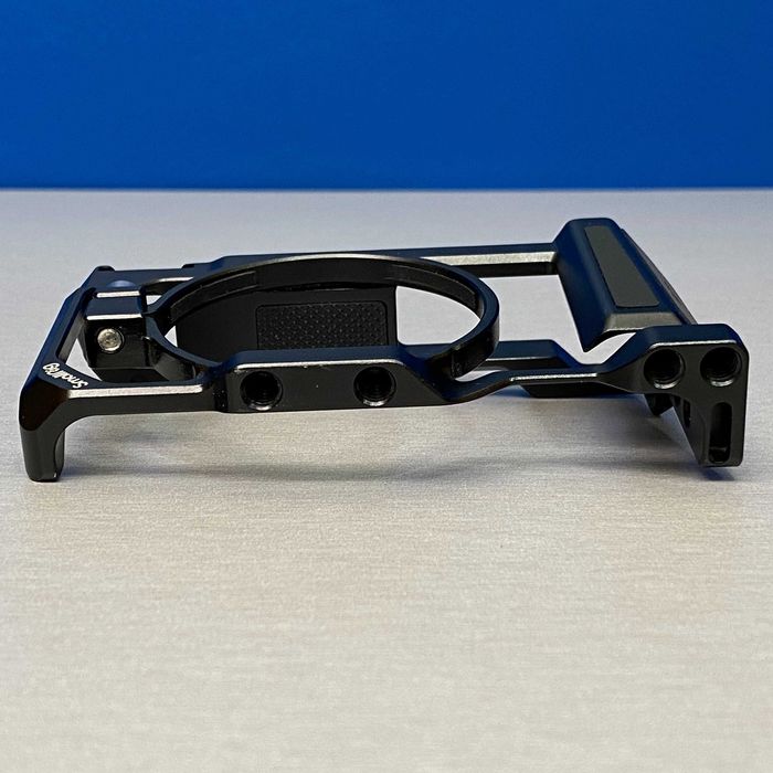 Smallrig Cage 2938 (Sony ZV-1 | ZV-1 II | ZV-1F)