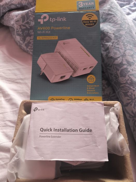WiFi Repeater425518161189949444