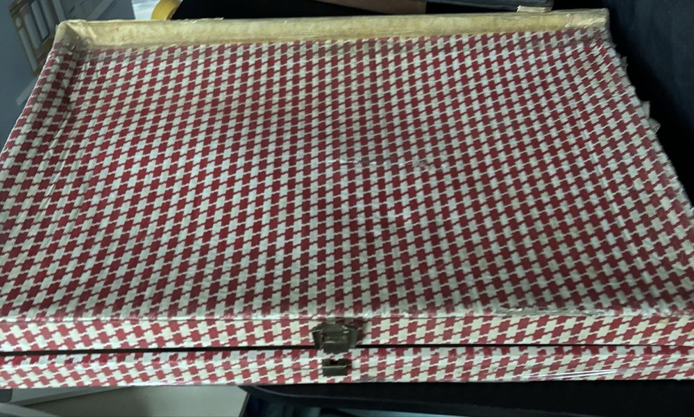 zestaw sztućców SILVER PLATED MADE in ITALY