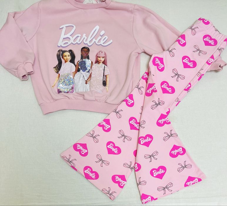 Спортивний костюм,костюм на девочку,спортивный костюм детский