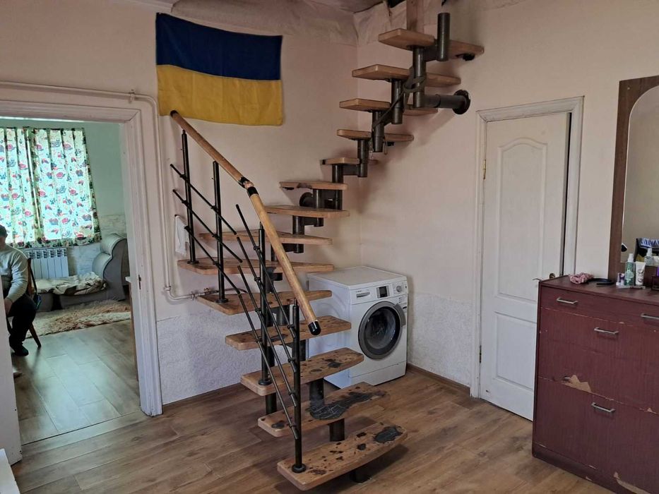 Будинок 150 м2  Богдани Вишгородський р-н 36000$ 14 соток землі