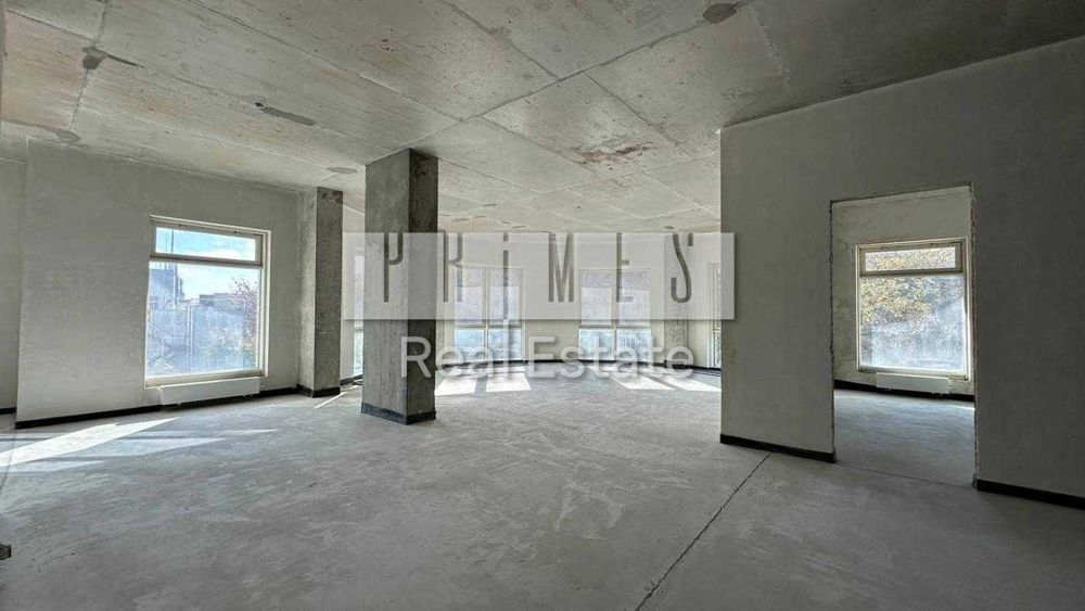 Продаж 4к квартири, ЖК Diamond Hill, 	вул. Івана Мазепи, 11б