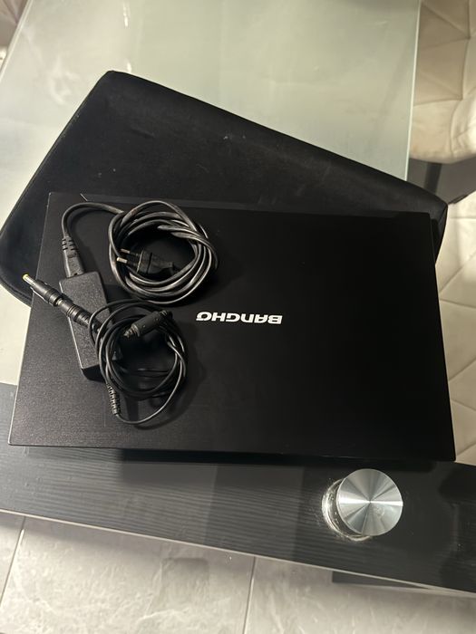 Computador BANGHO MAX L5