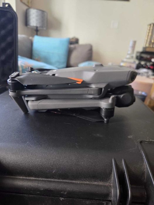DJI Mavic 3 / Mavic 3T / Mavic 3 Pro в наявності | Гарантія | Магазин