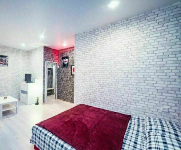 1 этаж4 сп местаХолодная гора Вокзал ГОСПИТАЛЬ