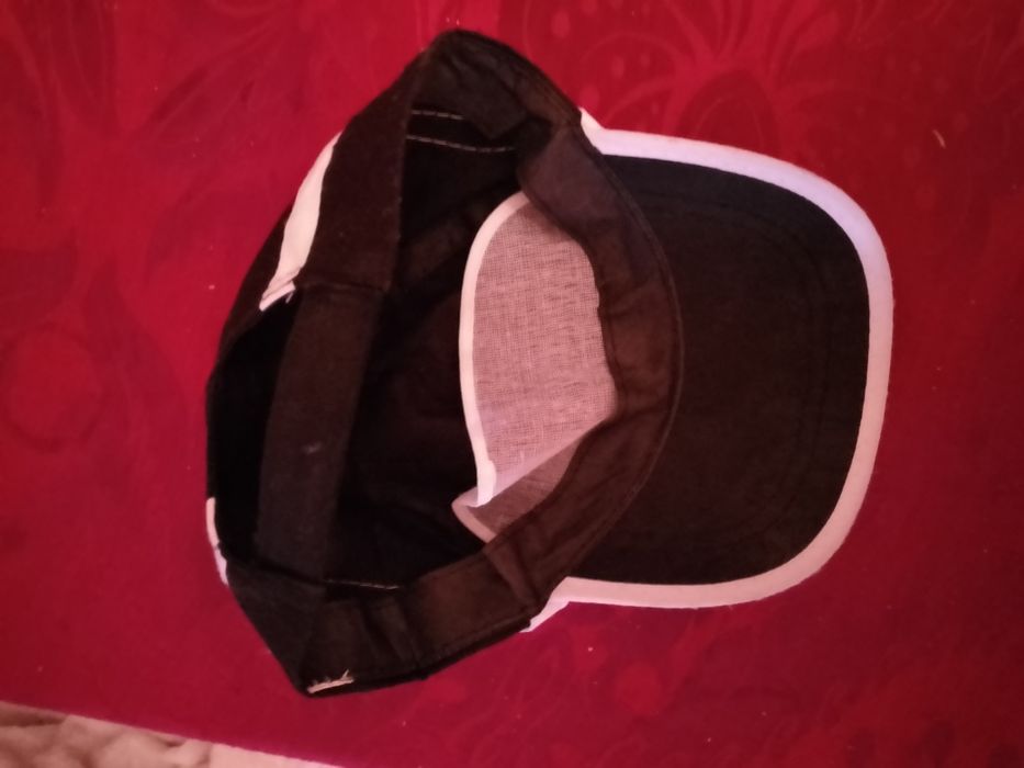 Deseja Proteçao?Protectores Oxelo cada 3E.Ou 5-12E-Boné OJogo2EDesde2E