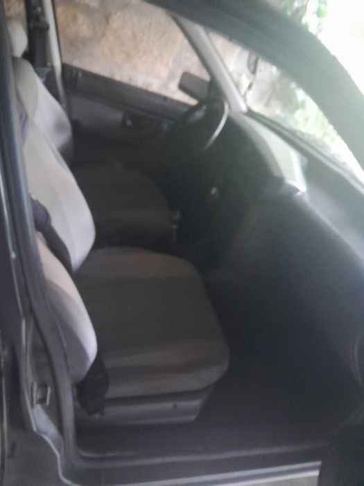Veo Peugeot 405 gr 1400
