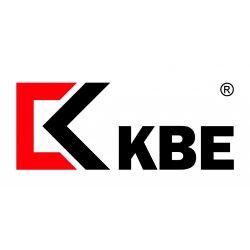 Металопластикові (ПВХ)  Є відновлення, алюмінієві вікна та двері. Балкони.