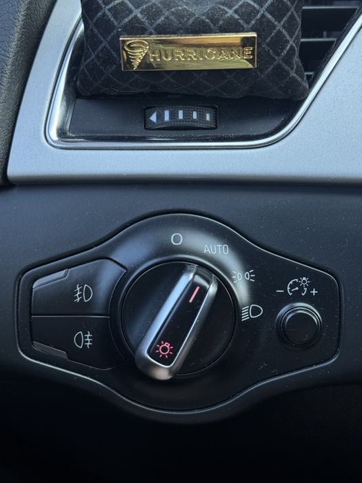 Audi A4 2008 VIN WAUZZZ8K59A120842 фото оголошення 23 з 24