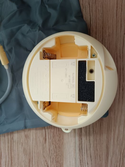 Medela swing laktator elektryczny