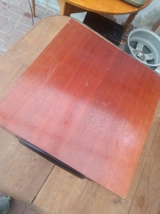 Subwoofer Bowers & Wilkins  B&W ASW700