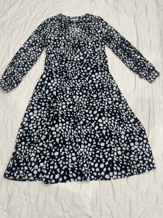 Сукня жіноча 42розмір