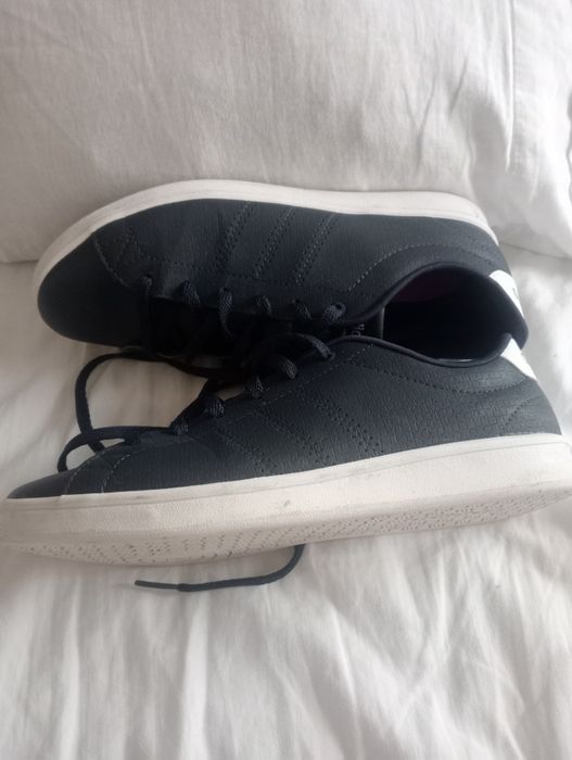 Adidas Neo 38.5 hoje 25