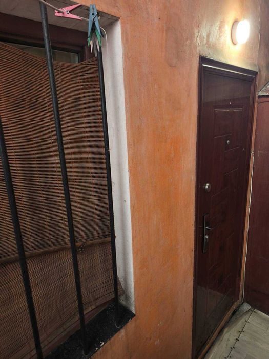 Продажа смарт квартиры в центре