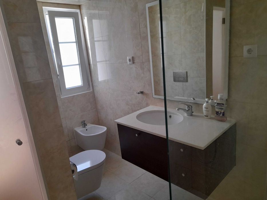Apartamento T3 à venda em Bairro dos Actores, Areeiro