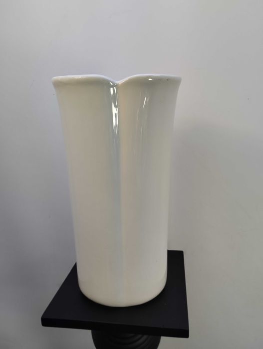 Wazon Ceramiczny 42,5cm