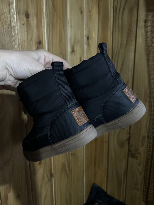 Next Дитячі зимові ботинки, сапожки, взуття