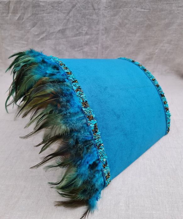 Abażur na zamówienie