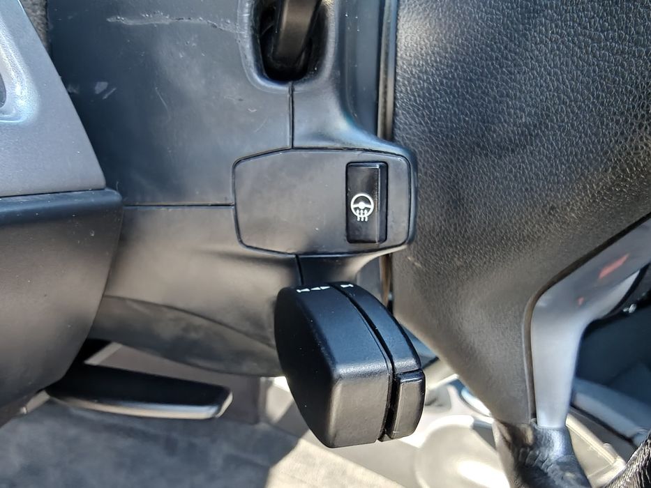 Продам BMW 5 e60 обмін