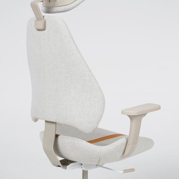 Cadeira p/gaming ou p/escritório