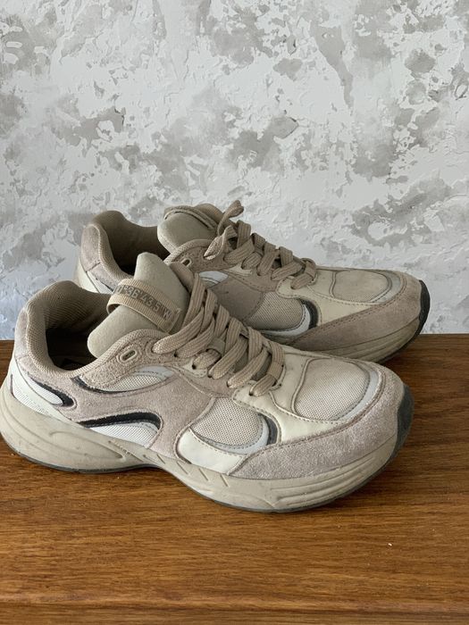 Корсівки Zara 38р