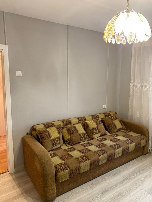 Довгострокова оренда в Кременці по вул. Захисників