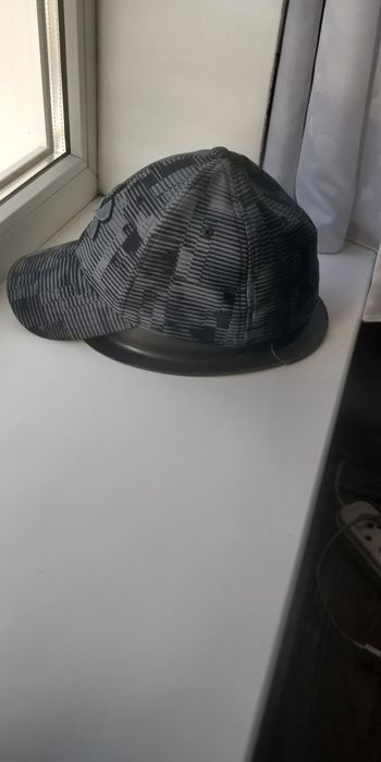 Бейсболка Under armour