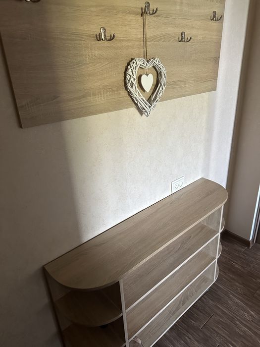 Здається квартира