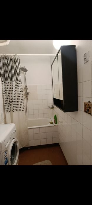 Zdjęcie 6
